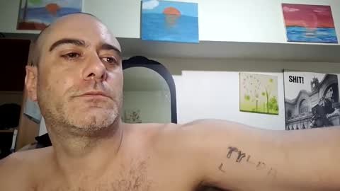 kyle67527 online show from April 2026 08:15:01 PM