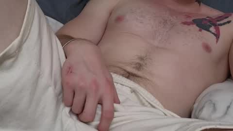 Snapshot of kyle_4u chatting on November 2025 06:45:02 PM Kyle online show from November 2025 06:45:02 PM