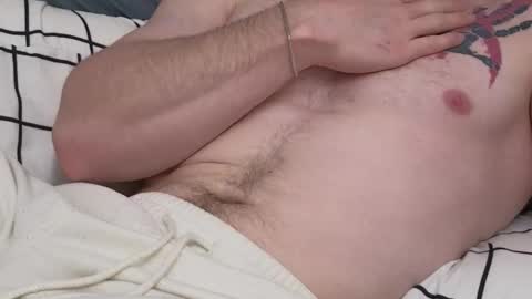 Snapshot of kyle_4u chatting on December 2025 05:57:01 AM Kyle online show from December 2025 05:57:01 AM