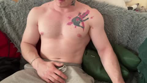 Snapshot of kyle_4u chatting on April 2026 03:02:02 PM Kyle online show from April 2026 03:02:02 PM
