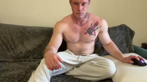 Snapshot of kyle_4u chatting on July 2026 07:04:02 AM Kyle online show from July 2026 07:04:02 AM