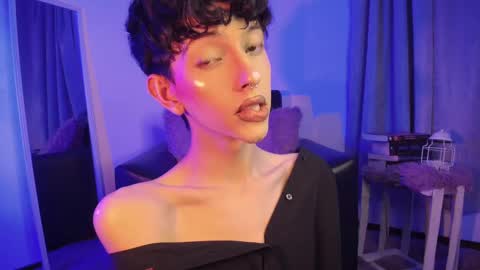 Kyle Cooper online show from March 2025 07:21:02 AM