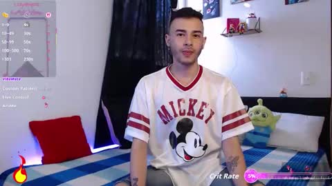 kyle online show from November 2025 05:25:01 PM