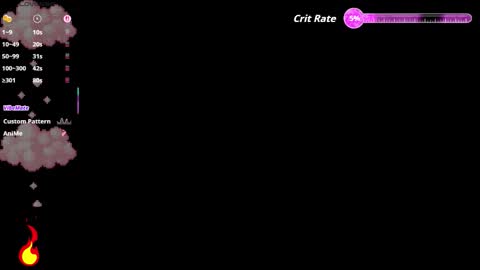 Snapshot of kyle_bratz chatting on March 2026 05:42:02 PM kyle online show from March 2026 05:42:02 PM