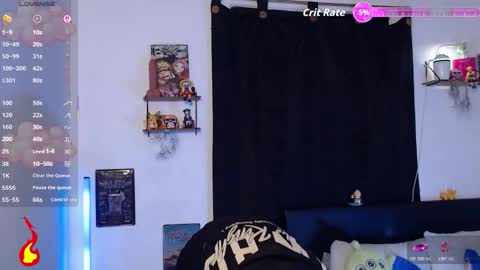 Snapshot of kyle_bratz chatting on March 2026 03:47:01 AM kyle online show from March 2026 03:47:01 AM