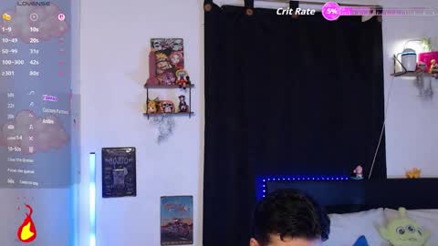 Snapshot of kyle_bratz chatting on March 2026 04:06:02 AM kyle online show from March 2026 04:06:02 AM