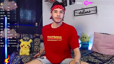 Snapshot of kyle_bratz chatting on March 2026 08:46:02 PM kyle online show from March 2026 08:46:02 PM