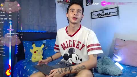 Snapshot of kyle_bratz chatting on March 2026 08:26:33 AM kyle online show from March 2026 08:26:33 AM