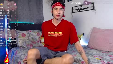 Snapshot of kyle_bratz chatting on April 2026 04:24:01 AM kyle online show from April 2026 04:24:01 AM