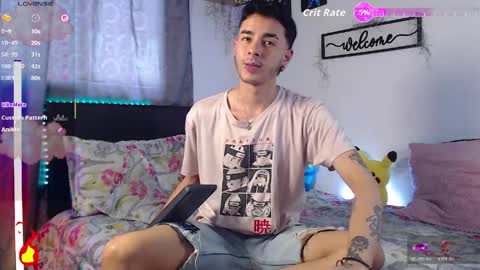 Snapshot of kyle_bratz chatting on April 2026 04:26:01 PM kyle online show from April 2026 04:26:01 PM