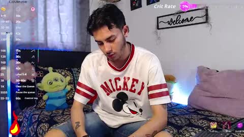 Snapshot of kyle_bratz chatting on April 2026 04:08:01 PM kyle online show from April 2026 04:08:01 PM