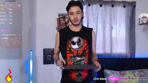 Snapshot of kyle_bratz chatting on May 2026 07:55:02 PM kyle online show from May 2026 07:55:02 PM