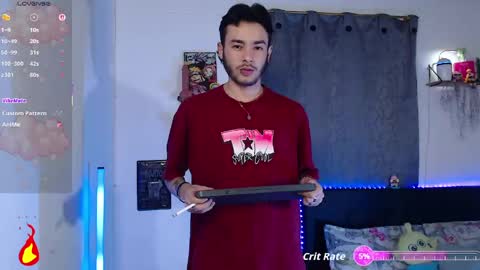 Snapshot of kyle_bratz chatting on May 2026 03:33:02 AM kyle online show from May 2026 03:33:02 AM