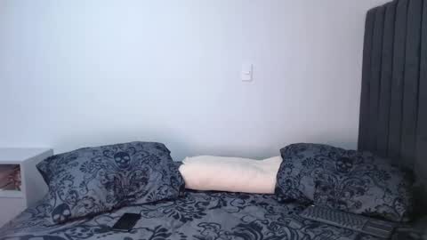 Snapshot of kyle_collinz chatting on March 2025 11:01:02 PM Kyle collinz online show from March 2025 11:01:02 PM