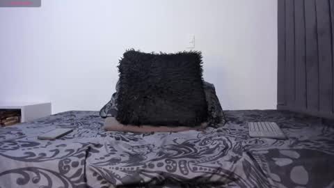 Snapshot of kyle_collinz chatting on October 2025 09:53:01 AM Kyle collinz online show from October 2025 09:53:01 AM