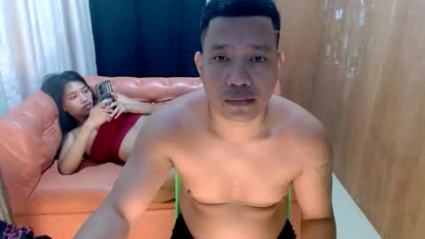 Snapshot of kyle_lacuste chatting on December 2025 07:37:01 AM kyle_lacuste online show from December 2025 07:37:01 AM