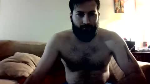 Snapshot of kyle_severns chatting on March 2026 11:03:01 AM kyle_severns online show from March 2026 11:03:01 AM