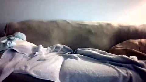 Snapshot of kyle_severns chatting on March 2026 04:55:01 PM kyle_severns online show from March 2026 04:55:01 PM