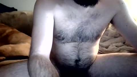 Snapshot of kyle_severns chatting on March 2026 03:13:02 PM kyle_severns online show from March 2026 03:13:02 PM