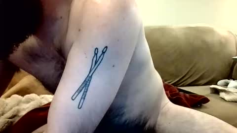 Snapshot of kyle_severns chatting on April 2026 12:28:01 PM kyle_severns online show from April 2026 12:28:01 PM