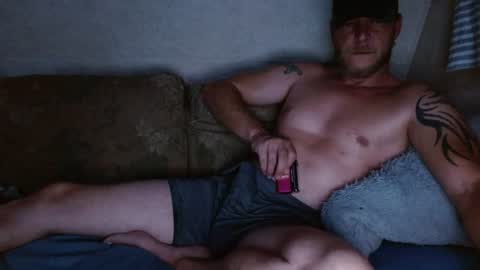 Kyle chat online show from July 2026 07:45:02 AM