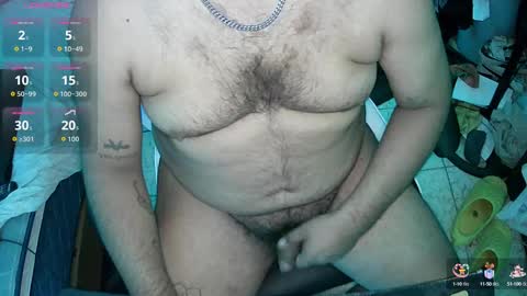 Kyle online show from September 2025 08:39:01 AM