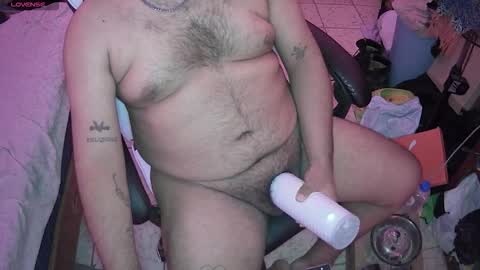 Kyle online show from October 2025 08:18:02 AM