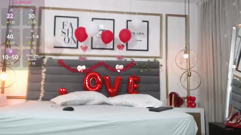 Snapshot of kyledoom chatting on February 2025 12:10:02 PM KyleDoom online show from February 2025 12:10:02 PM