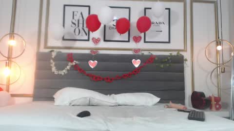 Snapshot of kyledoom chatting on February 2025 02:38:02 PM KyleDoom online show from February 2025 02:38:02 PM