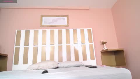 Snapshot of kyledoom chatting on March 2025 12:50:02 PM KyleDoom online show from March 2025 12:50:02 PM