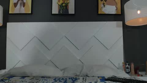 Snapshot of kyledoom chatting on October 2025 02:04:01 AM KyleDoom online show from October 2025 02:04:01 AM