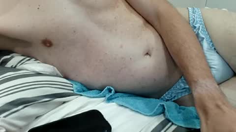 kyleechazz online show from June 2026 11:46:01 PM