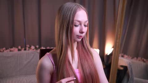 Snapshot of kyleepassley chatting on March 2026 05:37:02 AM kyleepassley online show from March 2026 05:37:02 AM