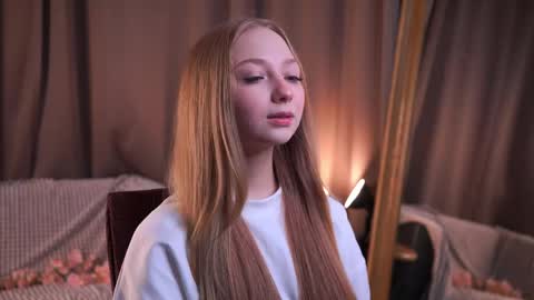 Snapshot of kyleepassley chatting on March 2026 07:24:02 AM kyleepassley online show from March 2026 07:24:02 AM