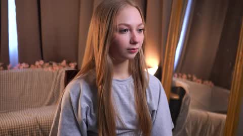 Snapshot of kyleepassley chatting on March 2026 07:34:02 AM kyleepassley online show from March 2026 07:34:02 AM