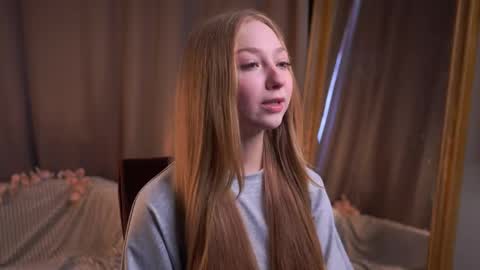 Snapshot of kyleepassley chatting on March 2026 08:03:02 AM kyleepassley online show from March 2026 08:03:02 AM