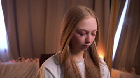 Snapshot of kyleepassley chatting on March 2026 07:19:01 AM kyleepassley online show from March 2026 07:19:01 AM