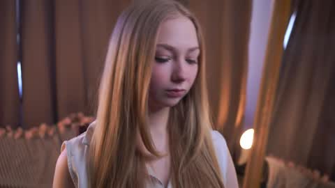 Snapshot of kyleepassley chatting on April 2026 08:01:02 AM kyleepassley online show from April 2026 08:01:02 AM