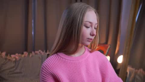 Snapshot of kyleepassley chatting on April 2026 06:54:01 AM kyleepassley online show from April 2026 06:54:01 AM