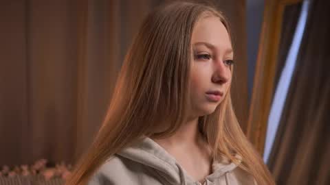 Snapshot of kyleepassley chatting on April 2026 07:57:01 AM kyleepassley online show from April 2026 07:57:01 AM