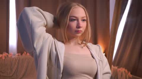 Snapshot of kyleepassley chatting on April 2026 08:07:02 AM kyleepassley online show from April 2026 08:07:02 AM