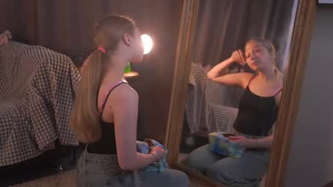 Snapshot of kyleepassley chatting on April 2026 08:17:02 AM kyleepassley online show from April 2026 08:17:02 AM