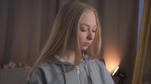 Snapshot of kyleepassley chatting on April 2026 05:54:02 AM kyleepassley online show from April 2026 05:54:02 AM