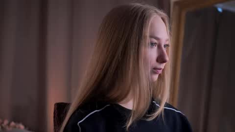 Snapshot of kyleepassley chatting on April 2026 07:55:02 AM kyleepassley online show from April 2026 07:55:02 AM