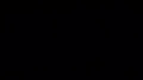 Snapshot of kylegifted chatting on June 2026 02:21:02 AM kylegifted online show from June 2026 02:21:02 AM