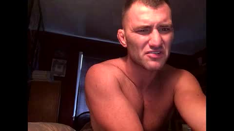 Snapshot of kylegotittt chatting on December 2024 02:55:01 PM Hotbody545 online show from December 2024 02:55:01 PM