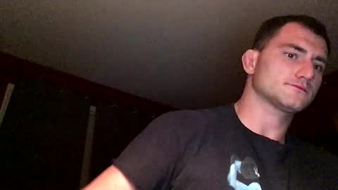 Snapshot of kylegotittt chatting on January 2025 02:53:02 AM Hotbody545 online show from January 2025 02:53:02 AM