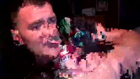 Snapshot of kylegotittt chatting on February 2025 05:08:01 AM Hotbody545 online show from February 2025 05:08:01 AM