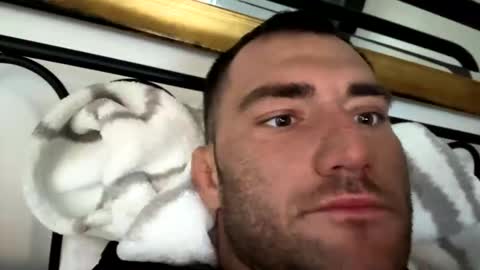 Snapshot of kylegotittt chatting on November 2025 12:29:02 PM Hotbody545 online show from November 2025 12:29:02 PM