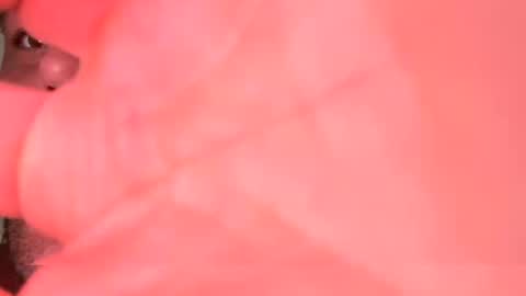 Snapshot of kylegotittt chatting on November 2025 02:19:01 PM Hotbody545 online show from November 2025 02:19:01 PM